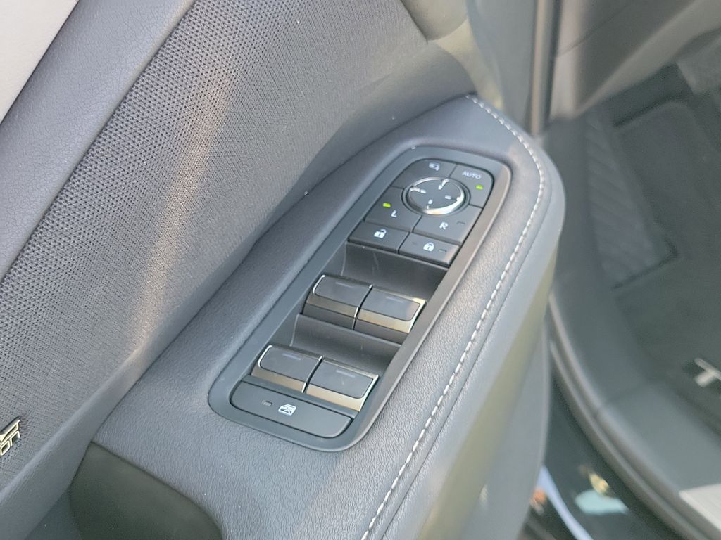 new 2026 Lexus TX car, priced at $70,109