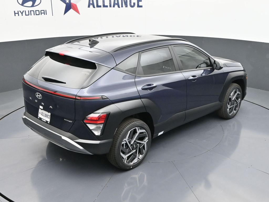car-gallery-39