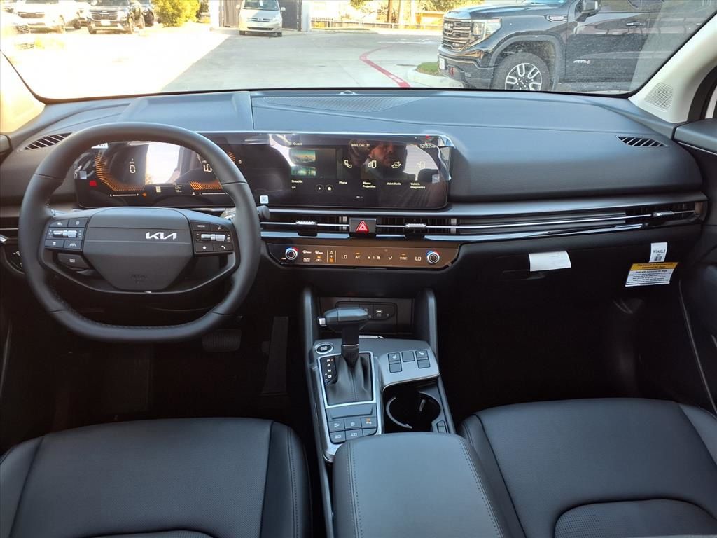 car-gallery-3