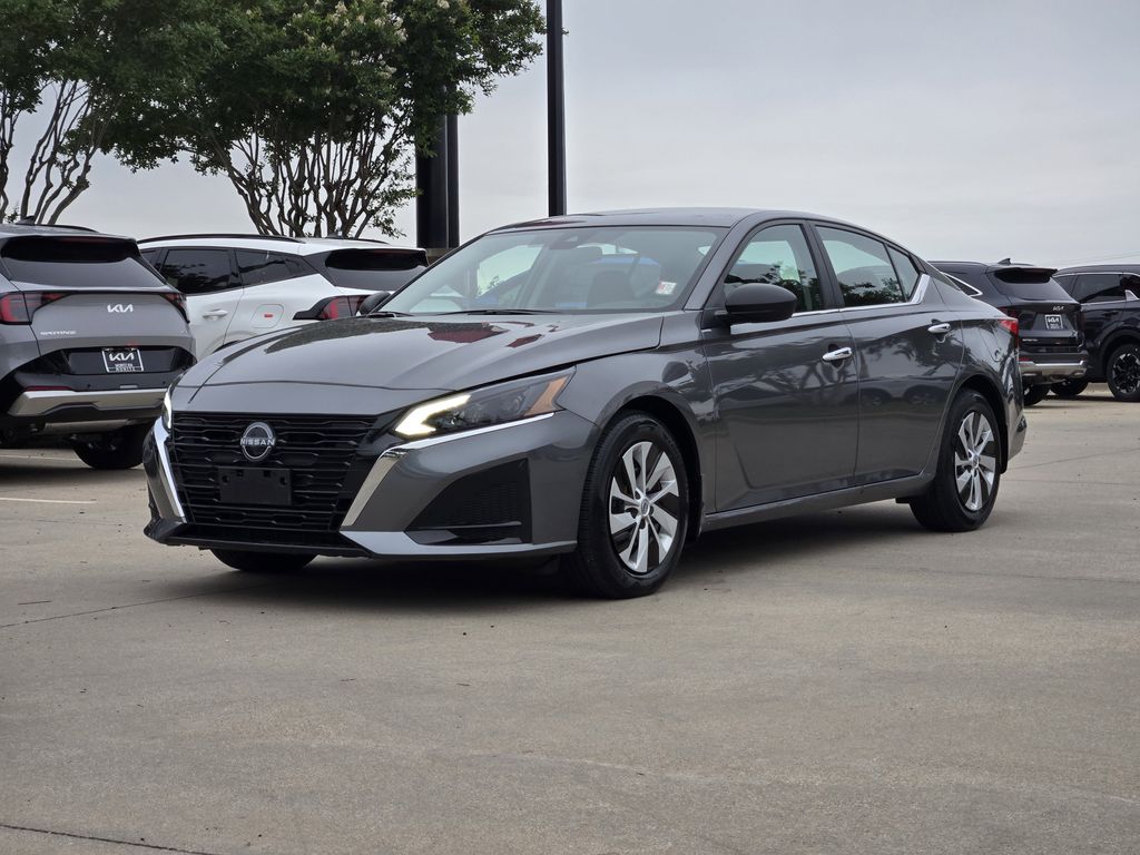 car-gallery-2