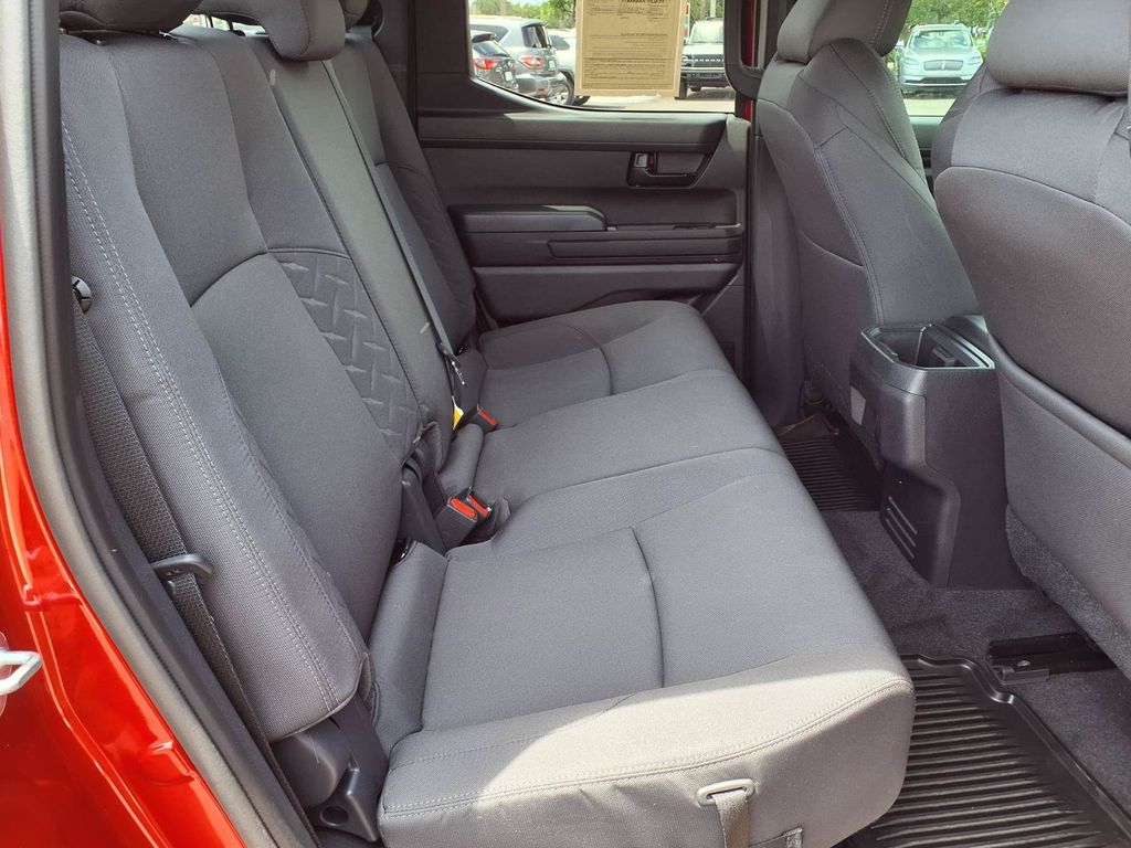 Used 2024 Toyota Tacoma Truck