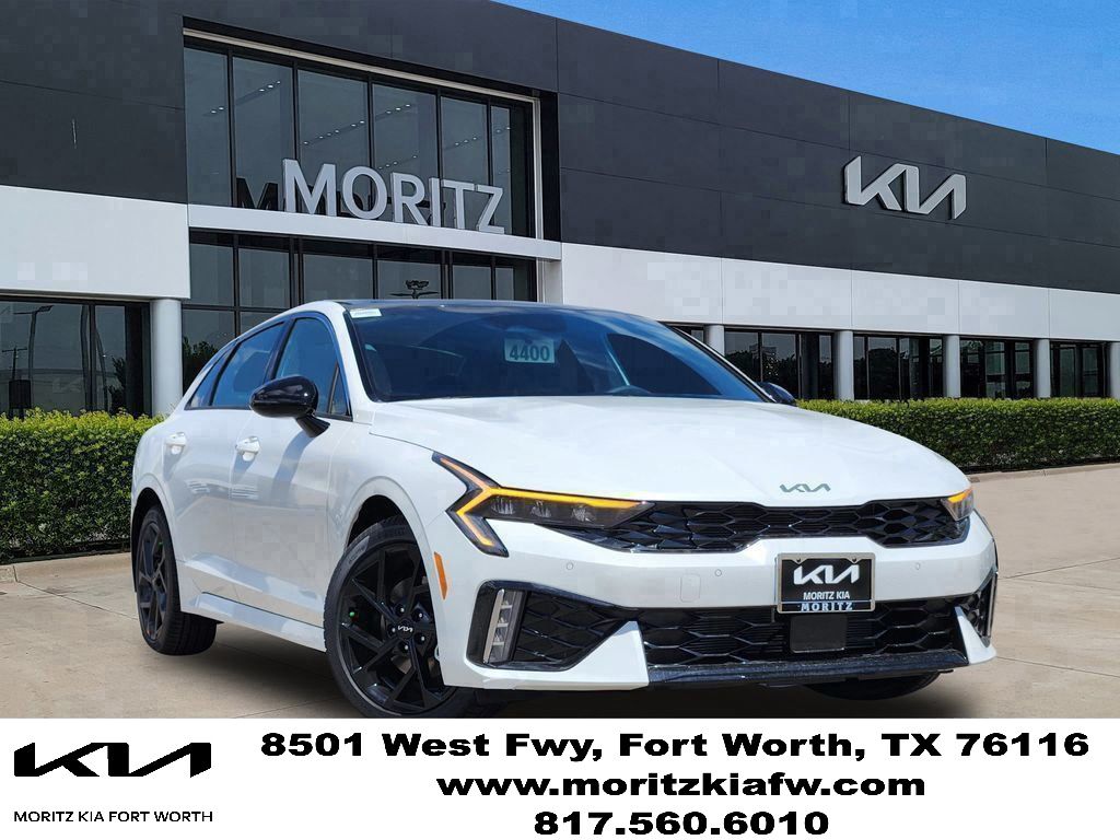 car-gallery-1