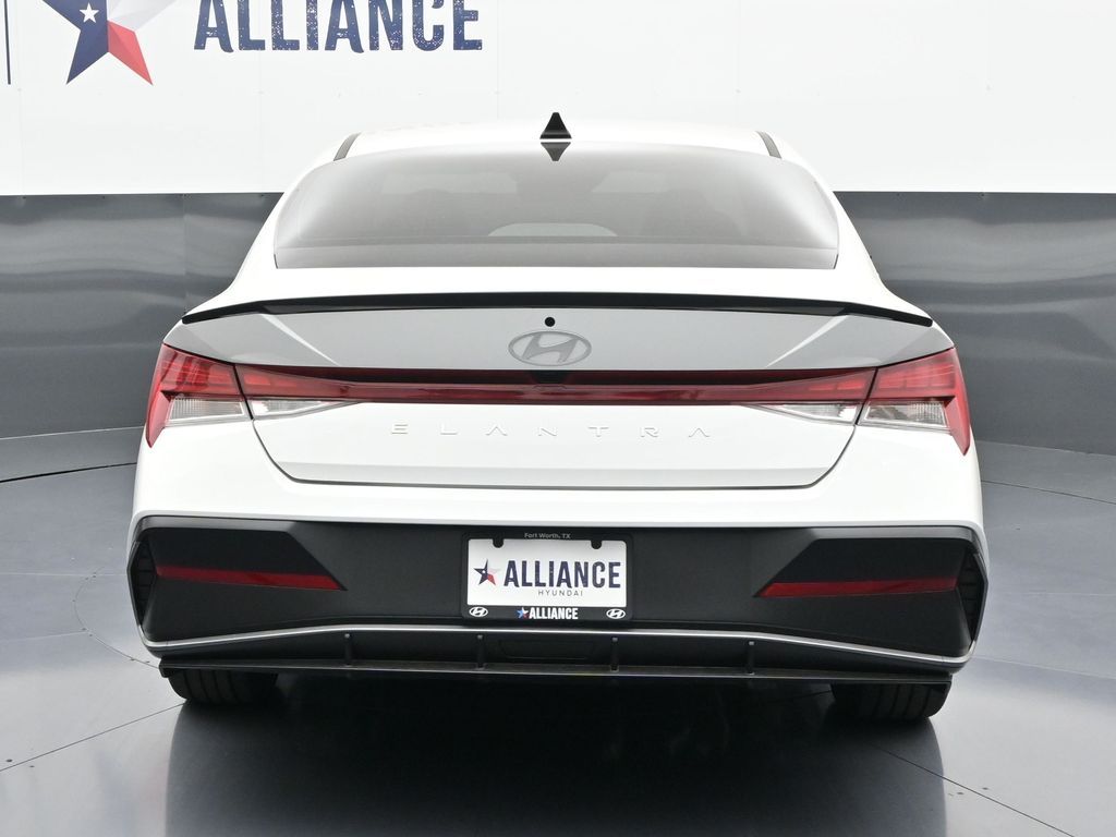 car-gallery-6
