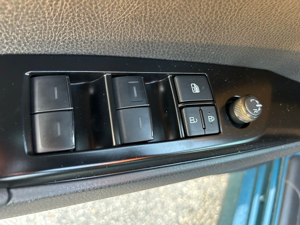 Thumbnail: 2026 Toyota Camry - 17