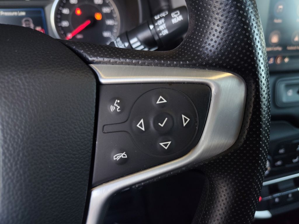 Used Car 2024 Gmc Terrain  Sle For Sale Under $25,000 In Austin, Texas