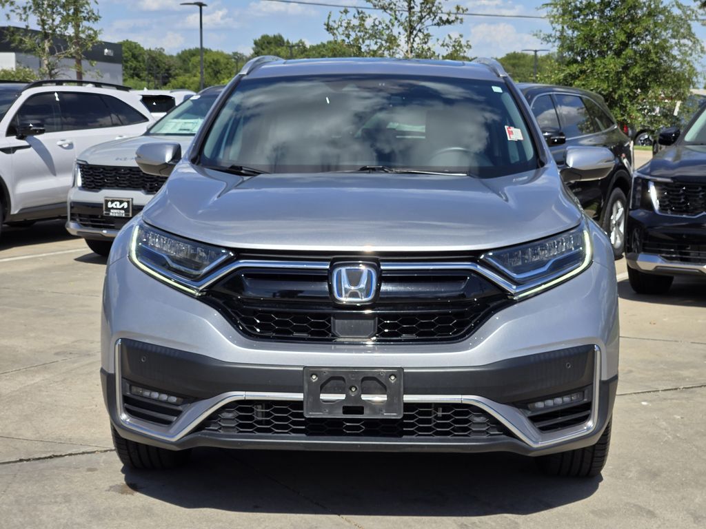 car-gallery-11