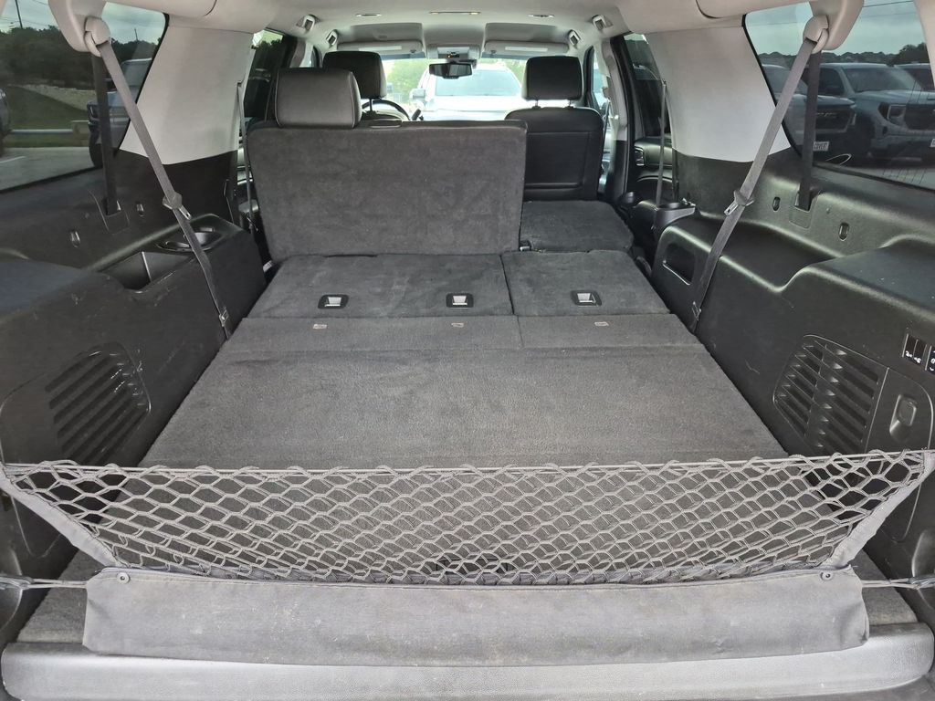Used Car 2019 Gmc Yukon Xl  Slt For Sale Under $25,000 In Austin, Texas