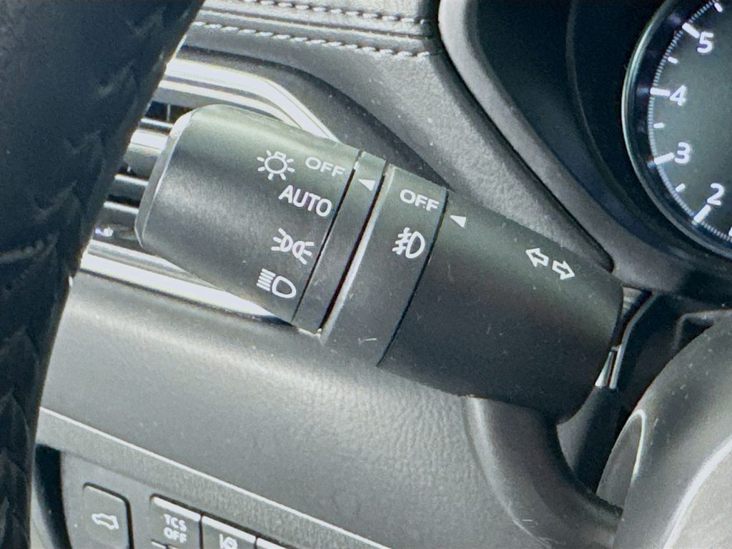 Used Car 2020 Mazda Cx-5  Grand Touring For Sale Under $20,000 In Austin, Texas