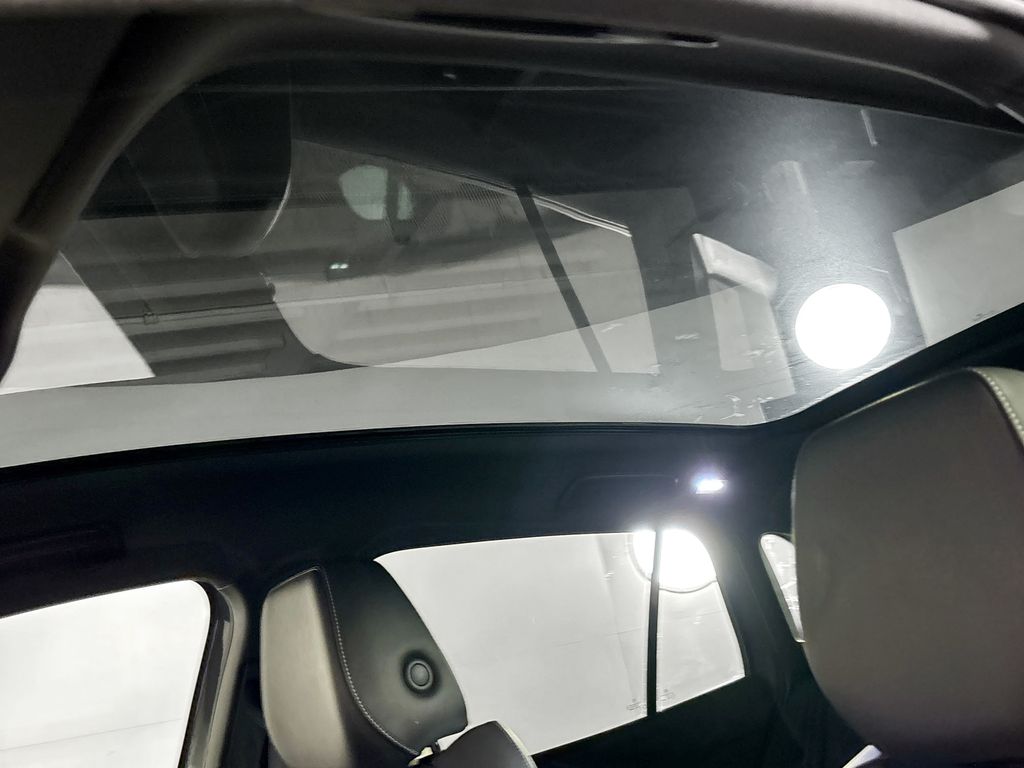 2023 Volkswagen ID.4 Pro S Plus