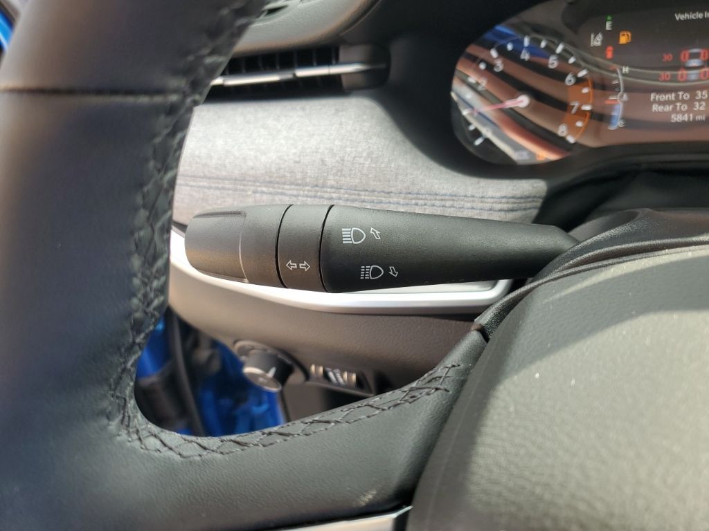 Used Car 2025 Jeep Compass  Latitude For Sale Under $25,000 In Austin, Texas