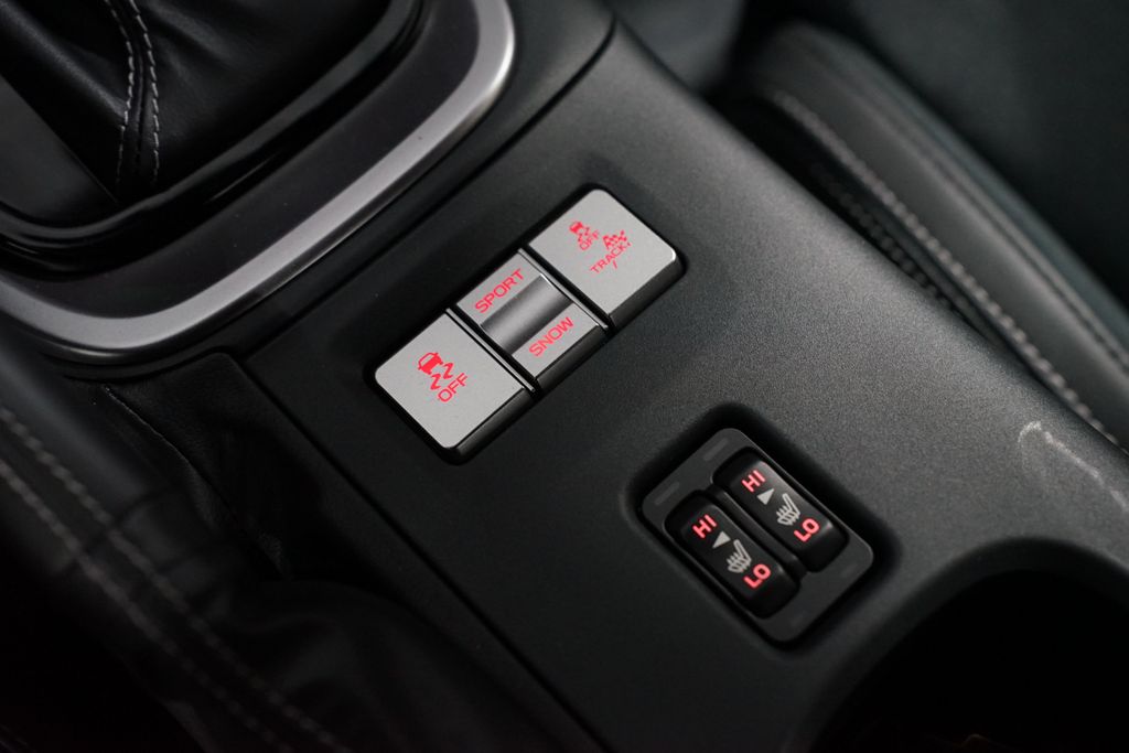 Thumbnail: 2026 Toyota GR86 - 24