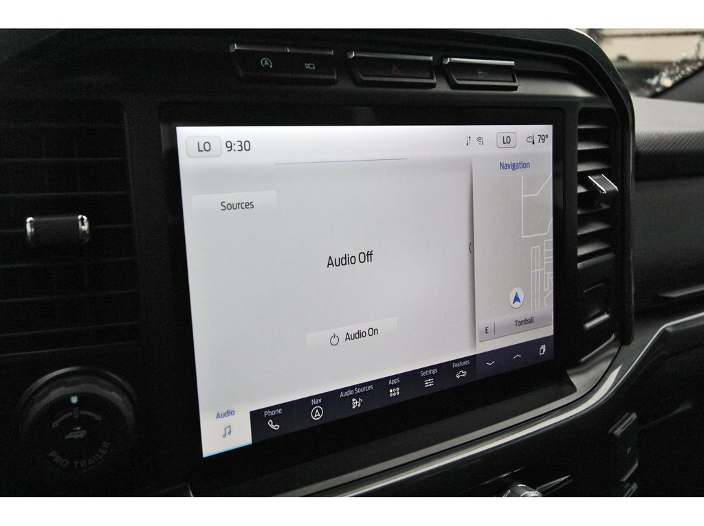 car-gallery-18