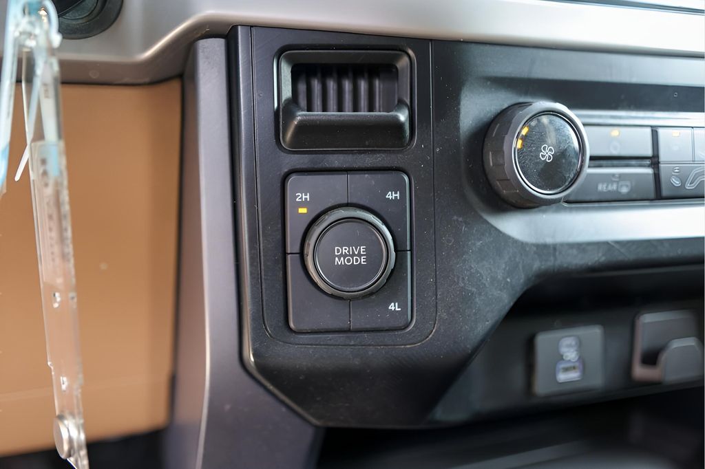 Used Car 2023 Ford F-150  Xlt For Sale Under $40,000 In Austin, Texas