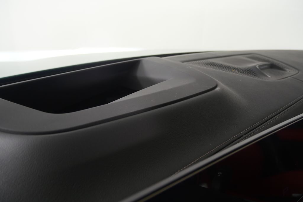 Thumbnail: 2026 BMW X5 - 19