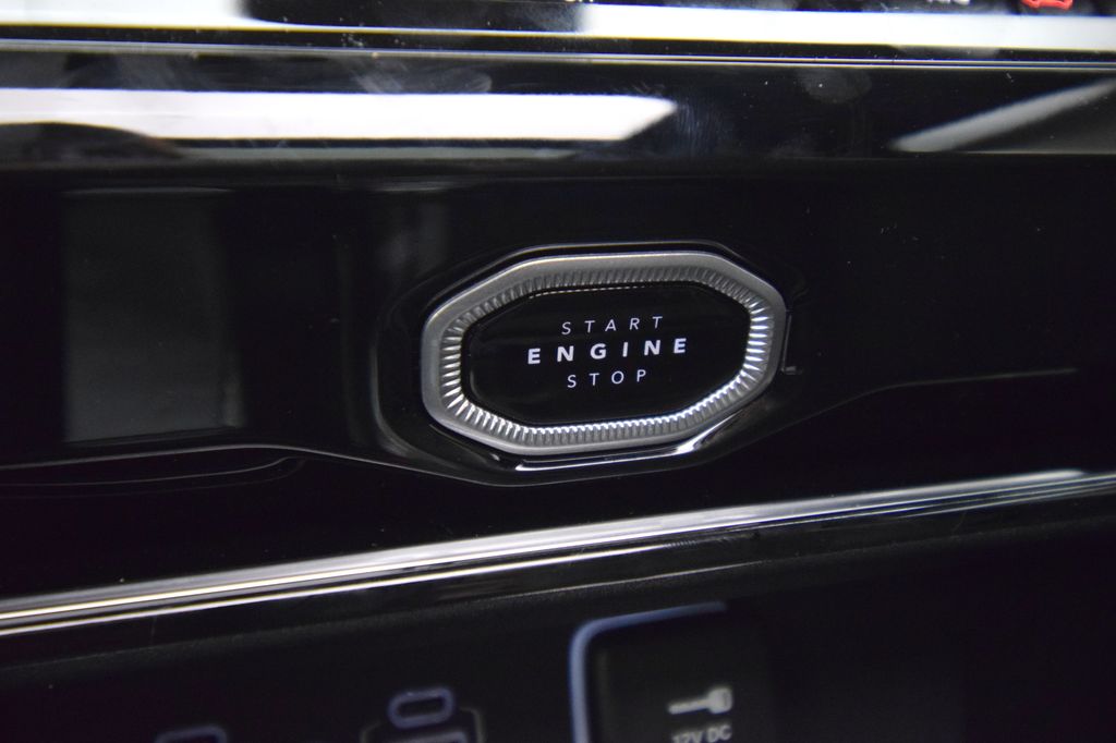 new 2026 Jeep Grand Cherokee L car, priced at $50,772