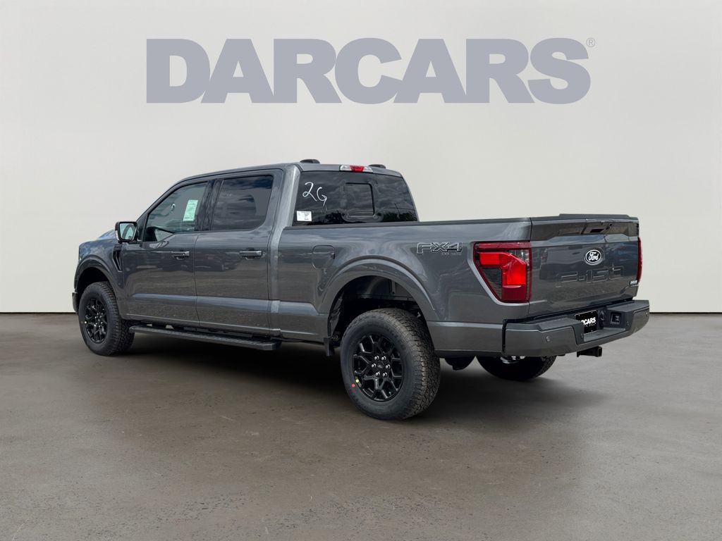 View vehicle photo 4