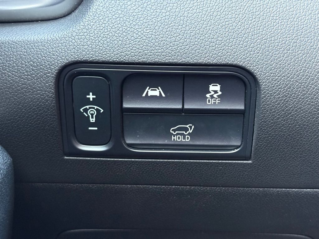 2022 Kia Sorento SX White at North Houston Mitsubishi
