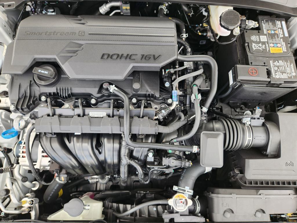 car-gallery-21