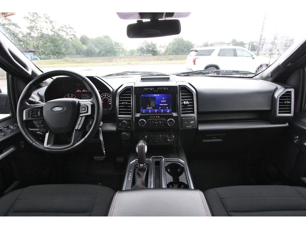 car-gallery-12