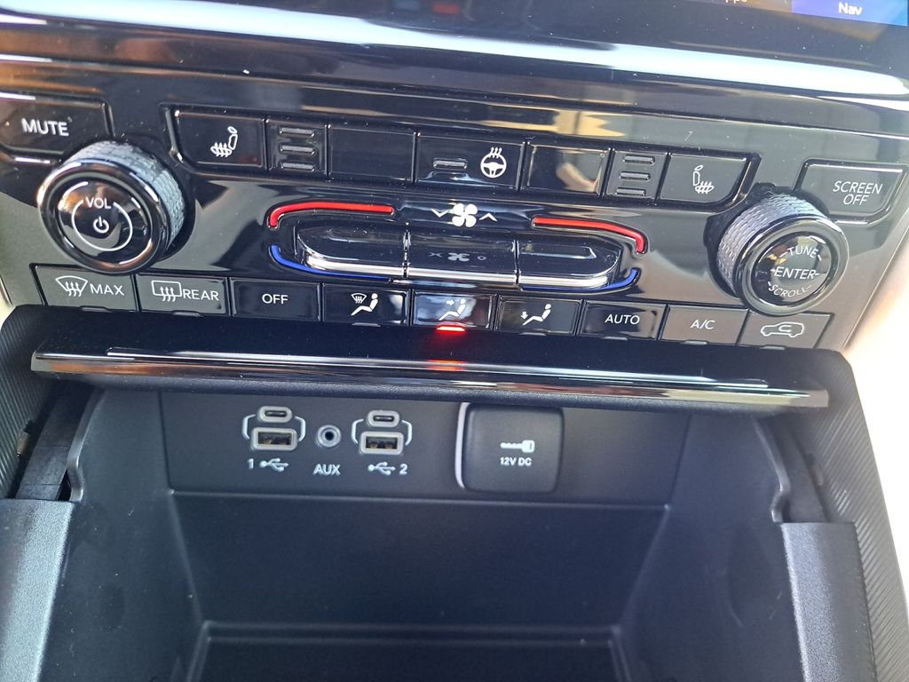 New Car 2025 Jeep Grand Cherokee  Limited For Sale Under $50,000 In Austin, Texas