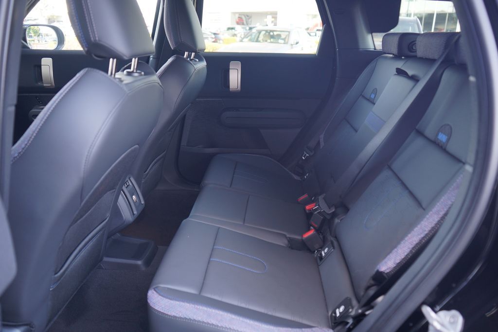 Thumbnail: 2026 MINI Cooper Countryman - 7