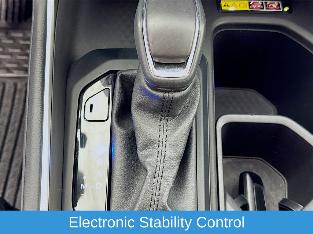 Used Car 2024 Toyota Grand Highlander  Platinum For Sale Under $50,000 In Austin, Texas