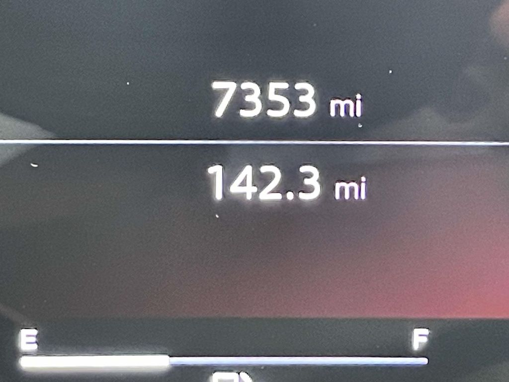 2025 Audi Q5 2.0T Premium Blue at Audi Porsche Sewickley