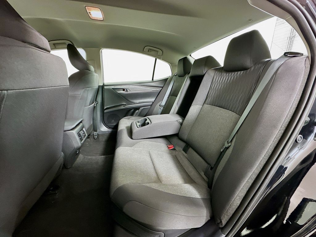 car-gallery-23