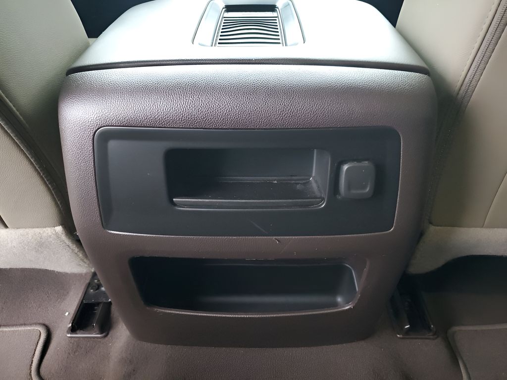 Used Car 2018 Gmc Sierra 1500  Slt For Sale Under $30,000 In Austin, Texas