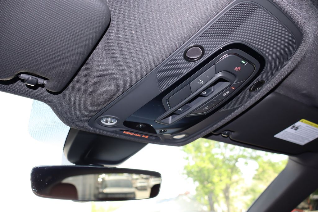 used 2025 Audi Q5 car, priced at $40,750
