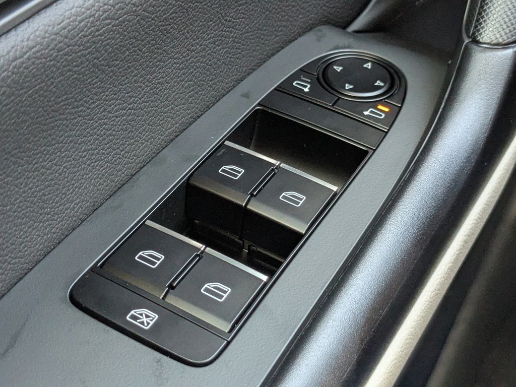 2026 Mazda CX-50 2.5 S Premium