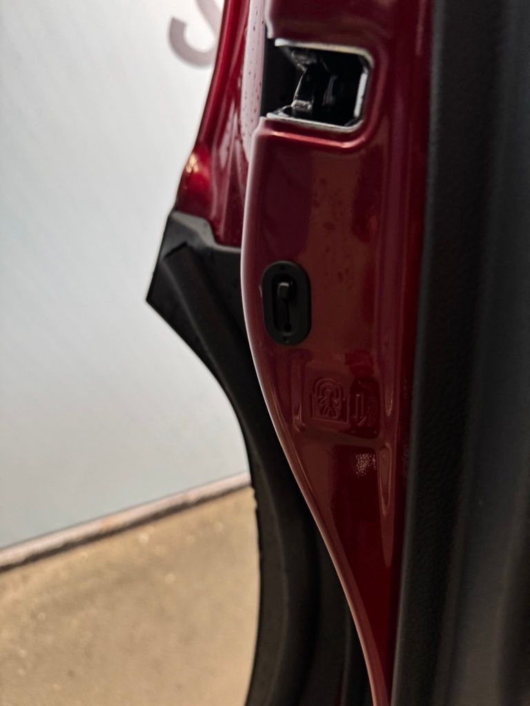 Thumbnail: 2026 Toyota RAV4 - 24
