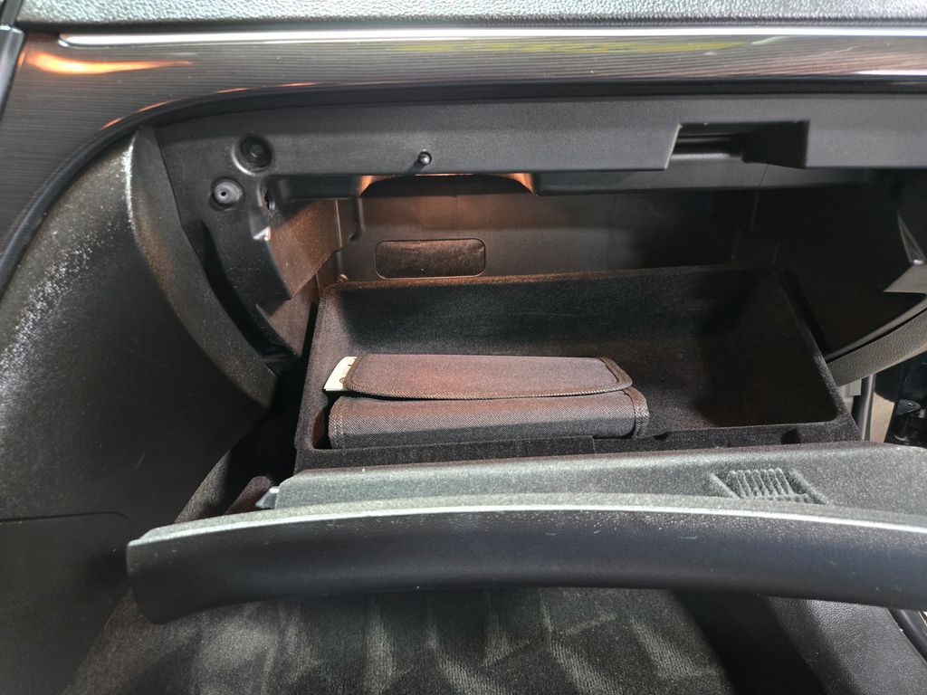 2016 Buick Regal Premium 2 - Photo 53