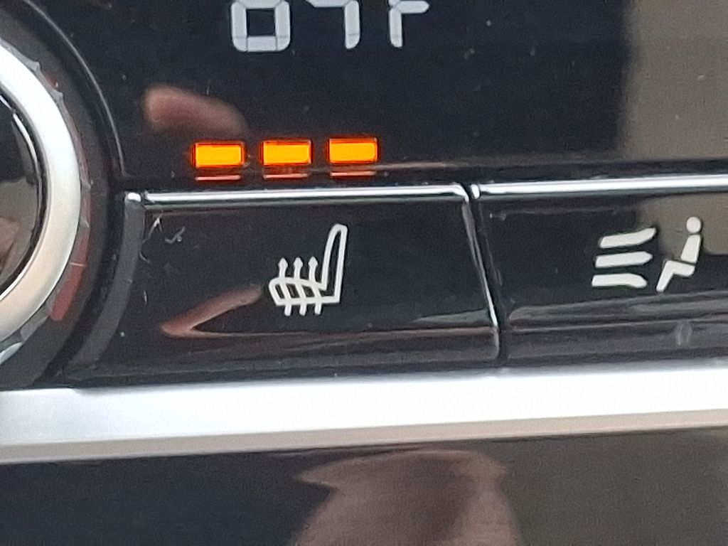 Thumbnail: 2020 BMW X3 - 24