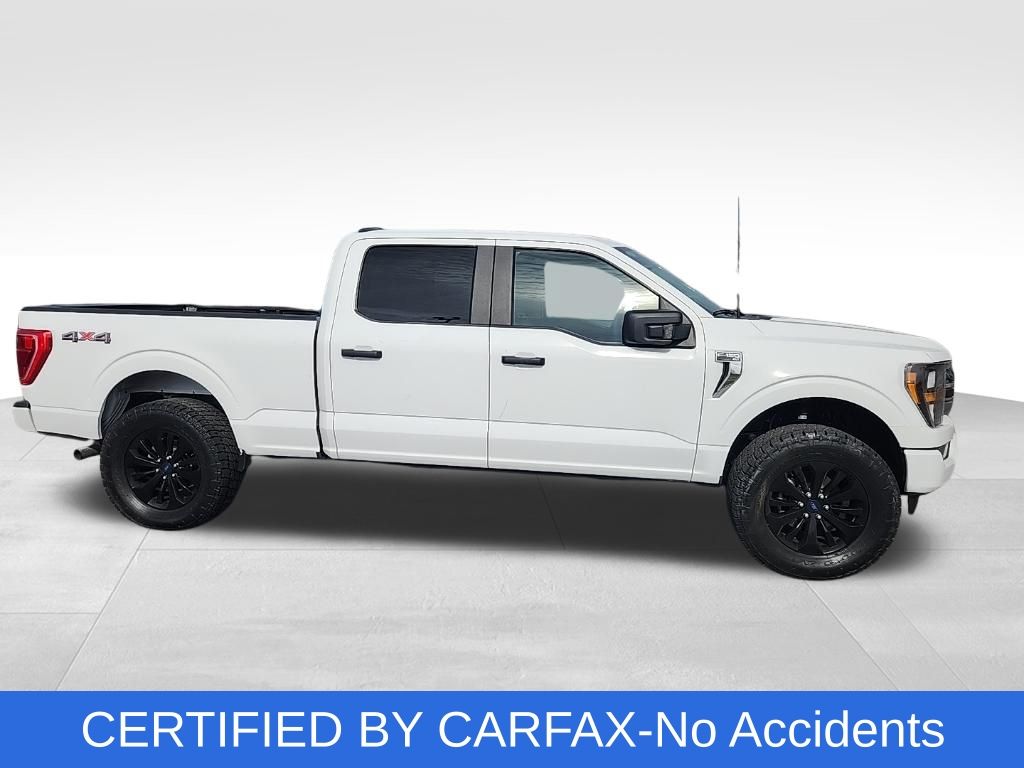 View vehicle photo 2