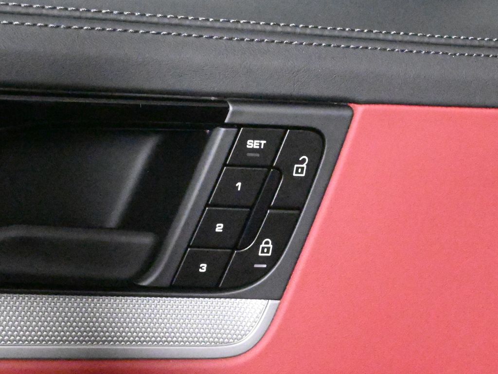 Thumbnail: 2026 Porsche  - 32