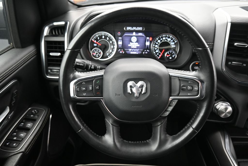 car-gallery-20