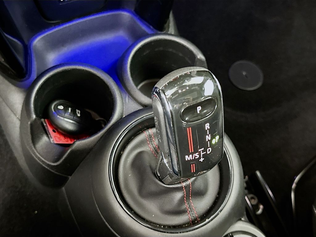 Thumbnail: 2020 MINI Cooper - 17