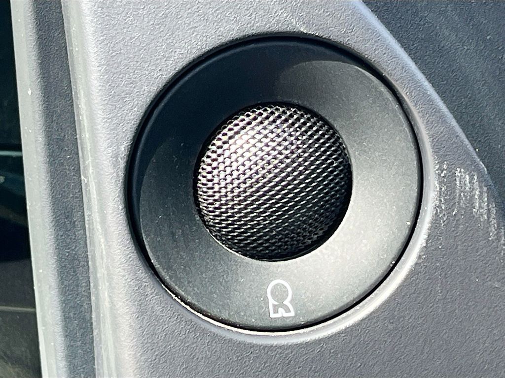 2024 Lincoln Navigator L Reserve Black at Classic Chevrolet Galveston