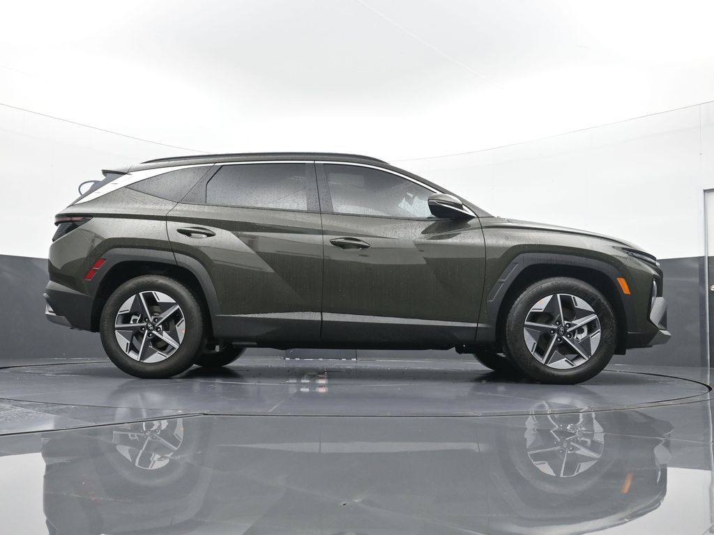car-gallery-29