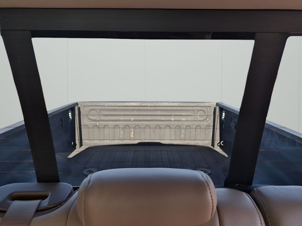 Used Car 2021 Ram 2500  Longhorn For Sale Under $60,000 In Austin, Texas