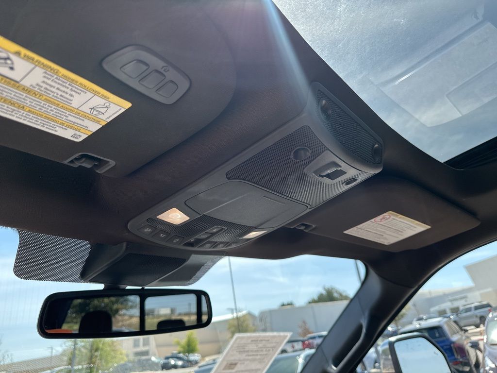 Used Car 2021 Ford F-250sd  King Ranch For Sale Under $60,000 In Austin, Texas