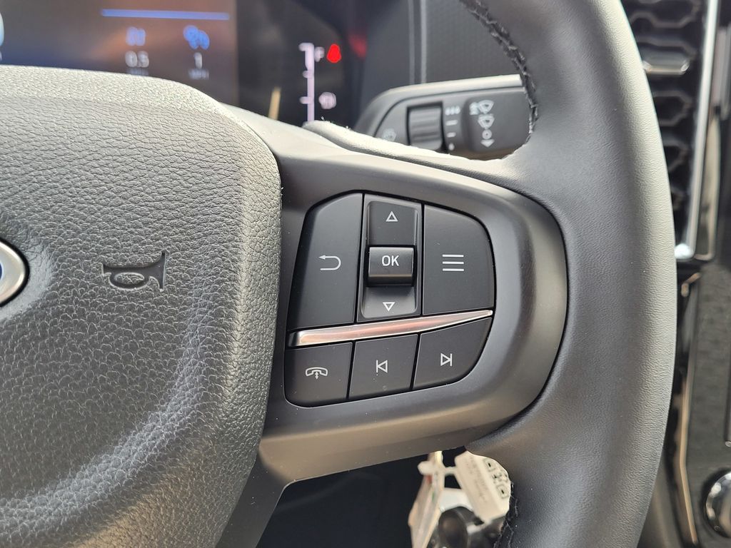 Car Picture