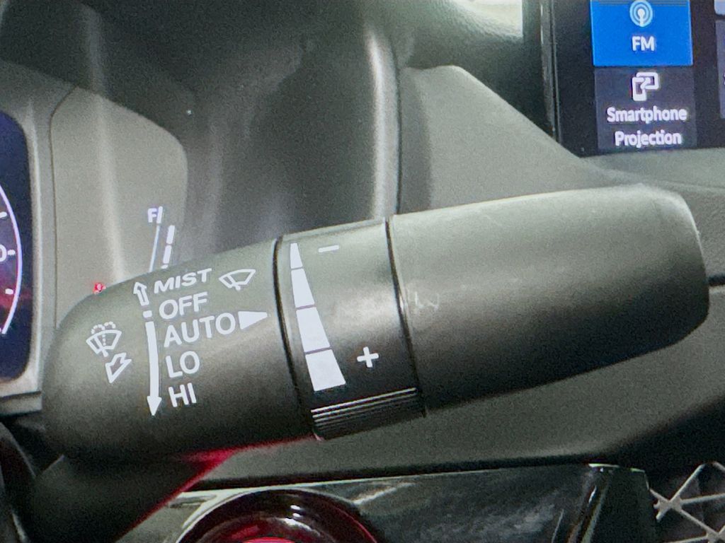 Used Car 2024 Honda Accord Hybrid  Touring For Sale Under $35,000 In Austin, Texas