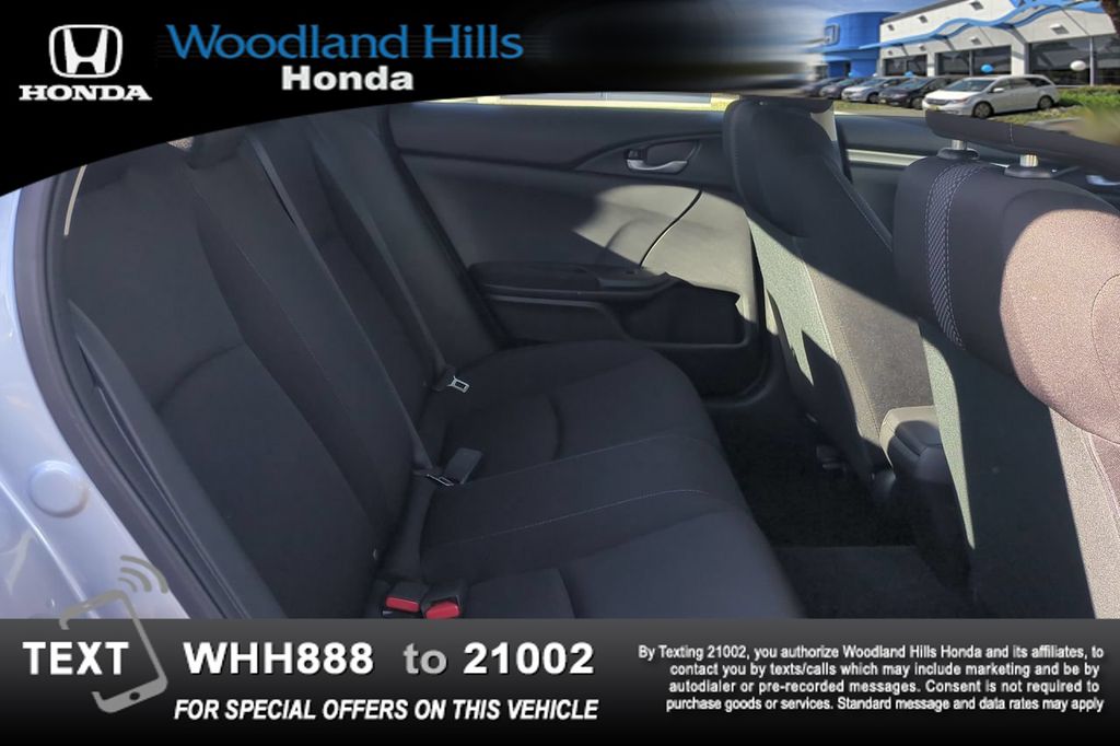 car-gallery-22