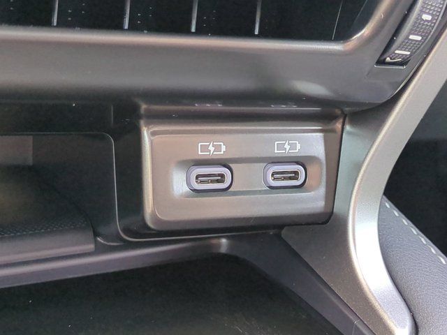 Certified Used 2025 Silver Lexus 350 Premium image 21
