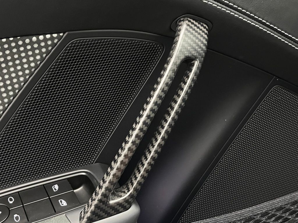 Thumbnail: 2025 Porsche 911 - 29