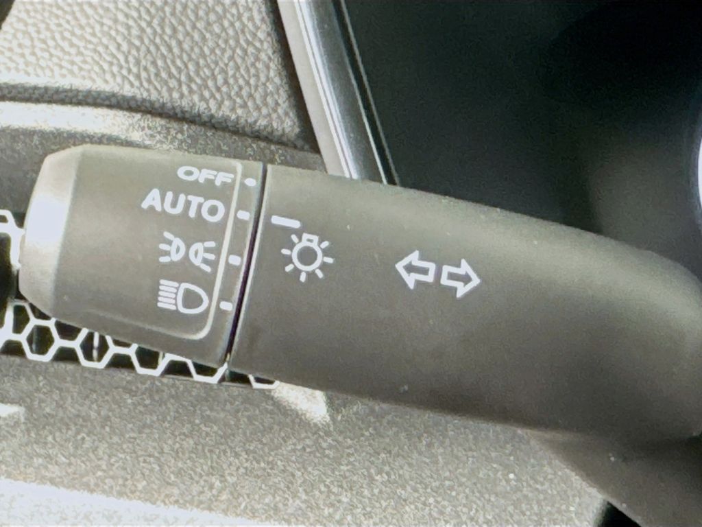 Used Car 2025 Honda Cr-v  Lx For Sale Under $30,000 In Austin, Texas