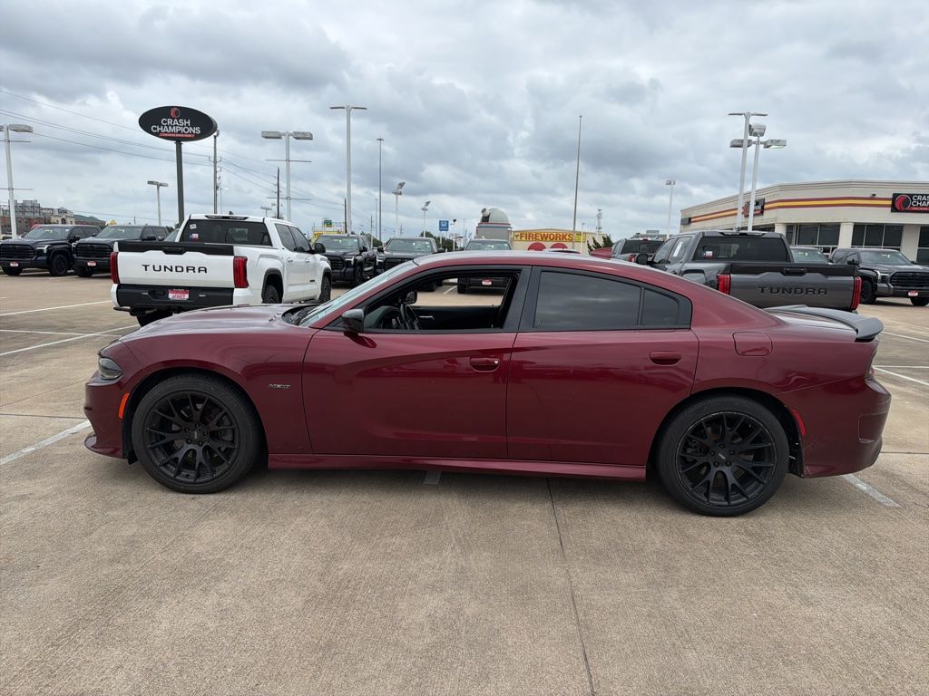 car-gallery-2