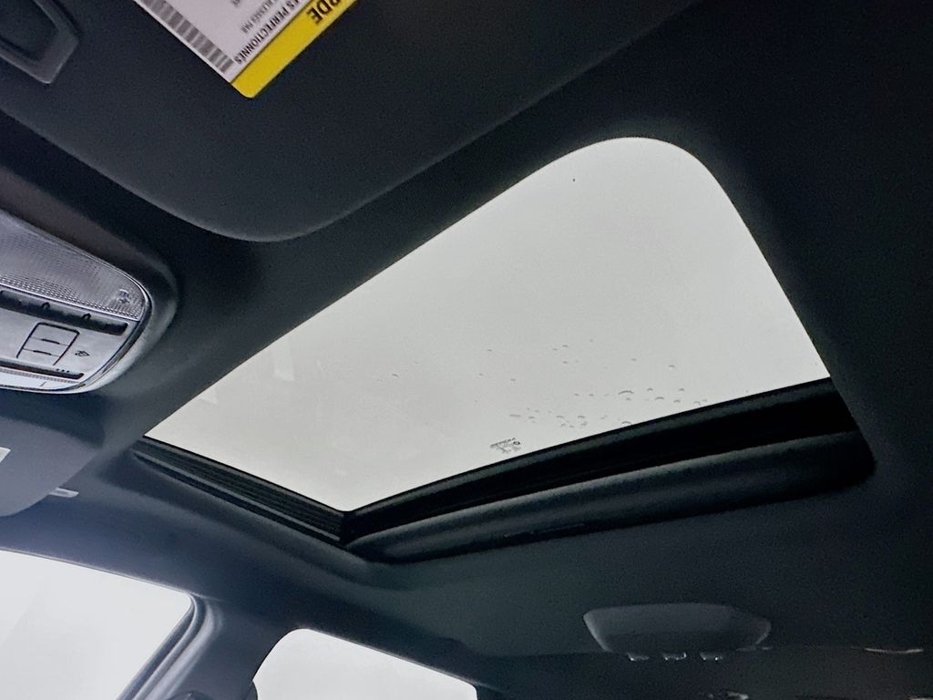 New 2026 Gray Dodge GT Plus image 14